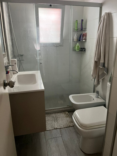 Dueño Vende Casa