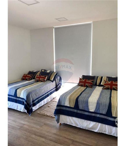 Imagen 9 de 14 de Vendo Residencia De Lujo En Agua Vista: 3 Habitaciones.