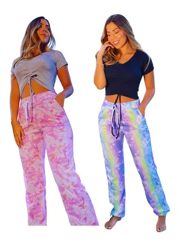 Pijama caliente mujer new arrivals