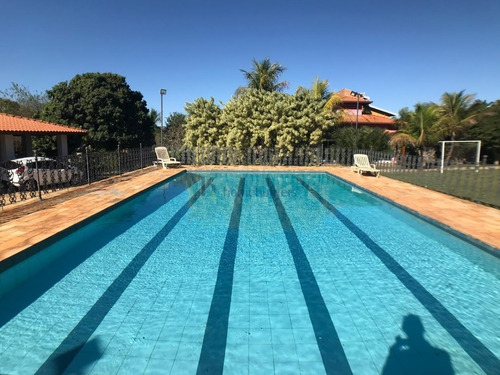 Casa Com 4 Dormitórios À Venda, 410 M² Por R$ 2.500.000,00 - Parque Xangrilá - Campinas/sp - Ca4020