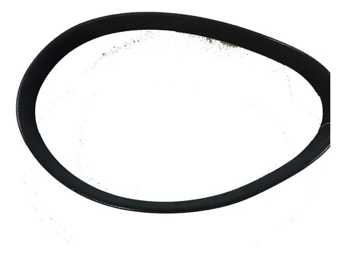 2 St Spezial 3PJ610 Keilrippenriemen Rippenband Pro Produktbild-Vorschau 4