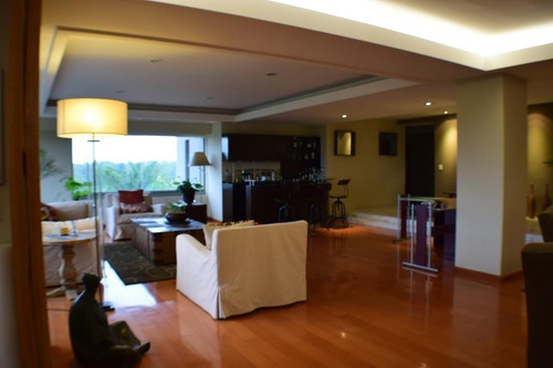 Imagen 11 de 30 de Departamento De Lujo En Colinas De San Javier