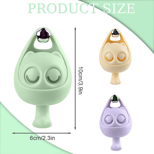 Kitchen Hooks Classroom Hooks Cartoon Wall Hooks Adorable Ap