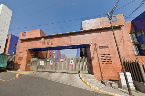Departamento En Recuperacion, Av. Centenario, Heron Prol. Sh05