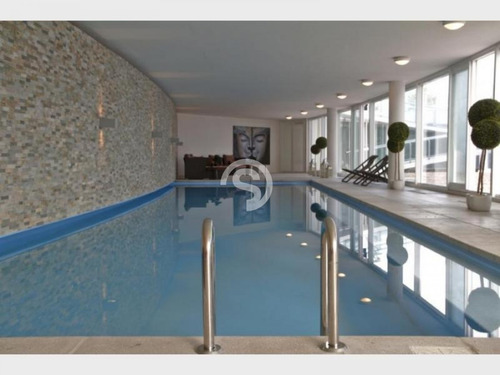 Piso 20, A Estrenar!!- Ref: 2052