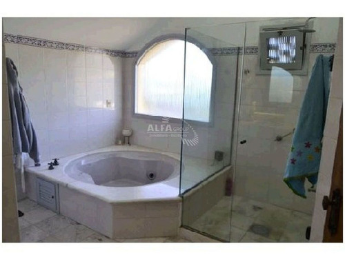 Imagen 23 de 30 de Oportunidad ! Mansa, A Metros Del Mar !