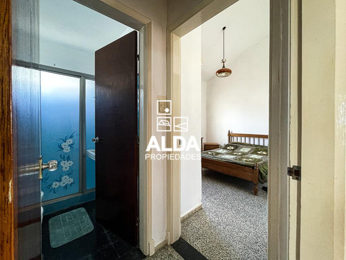 Casa Playa Grande Piriápolis 4 Dorms Venta Ca101989