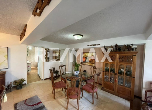 Imagen 3 de 20 de Apartamento En Venta En Manzanare Baruta Miranda