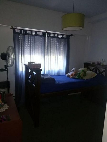 Imagen 9 de 15 de 4 Ambientes | Chacabuco 1116