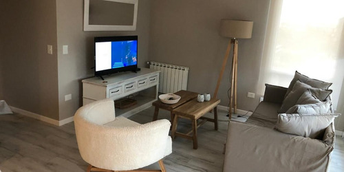 Imagen 16 de 19 de Departamento En Venta Arenas Iv 2°e Mar De Ostende Categórico Mg