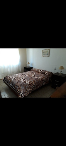 Casa En Playa Serena - Mar Del Plata Apta Creditohipotecario