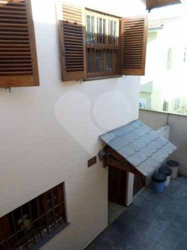 Imagem 22 de 25 de Riquissima Em Armarios Em Rua Tranquila Na Granja Julieta - 375-im61839
