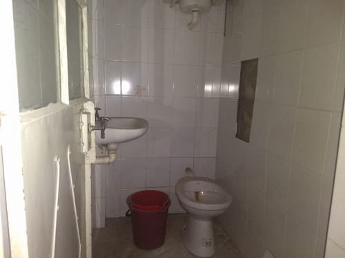 Imagen 6 de 7 de Local En Venta En Loma Hermosa