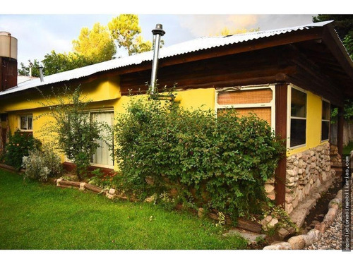 Imagen 24 de 29 de Venta De Complejo De Cabañas En Las Rabonas Traslasierra Cordoba