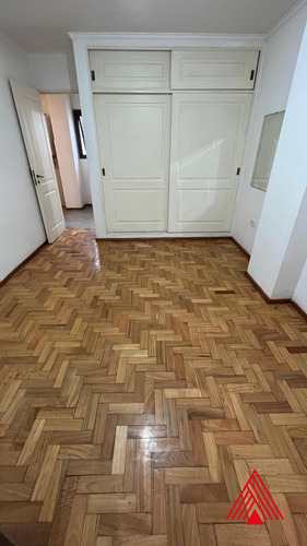 Audisio Vende Departamento En Zona Centro A Metros De Nva Cordoba