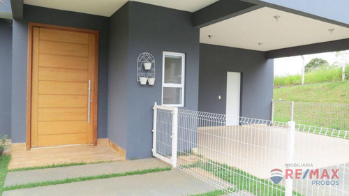 Imagem 26 de 28 de Chácara Com 3 Dormitórios À Venda, 1750 M² Por R$ 1.404.540,00 - Terras De Itaici - Indaiatuba/sp - Ch0047