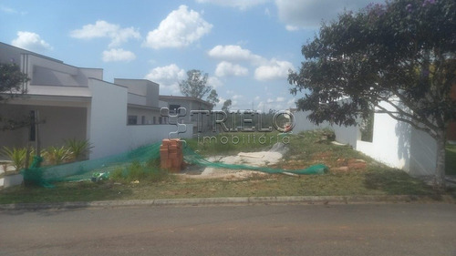 Imagem 1 de 4 de Venda - Terreno - 360m² - Jd. Sao Pedro - Mogi Das Cruzes - Sp - V-3719