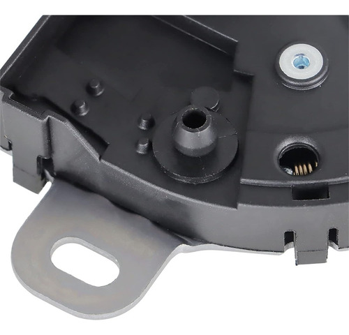 Cilindro Capó Motor Ford Transit 4956236 8t1a16700aa 06-13