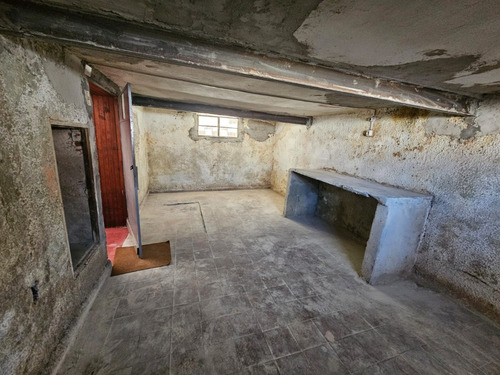 Casa Venta Juanicó.-