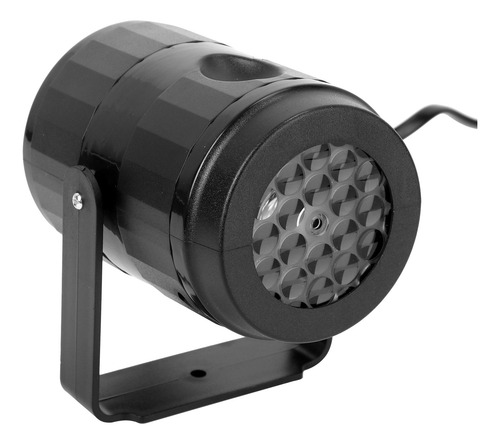 Luces De Copos De Nieve Luces Navideñas Para Interiores Con