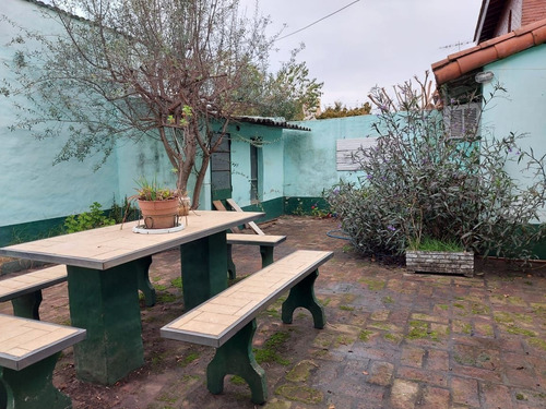 Imagen 12 de 13 de Casa En Venta En San Miguel