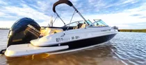 Comprar Lancha Eclipse 20 Cuddy Mercury 150 Hp 4 Tiempos 350 Hs