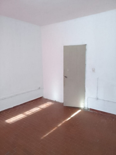 Departamento En Alquiler En San Miguel