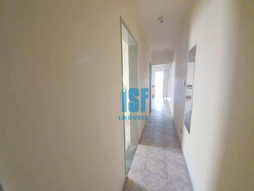 Imagem 5 de 14 de Casa À Venda, 90 M² Por R$ 489.000,00 - Vila Sônia - São Paulo/sp - Ca1684
