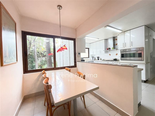 Imagen 13 de 26 de Vende Mediterranea En Las Pataguas En Lo Barnechea