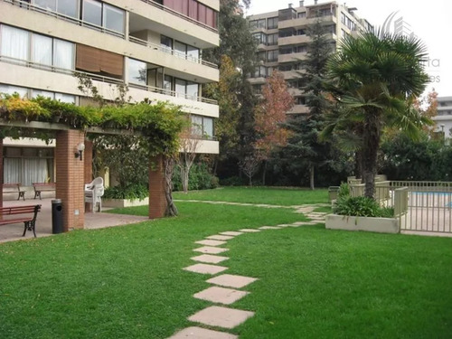 Cómodo Y Espacioso Departamento Orientación Oriente