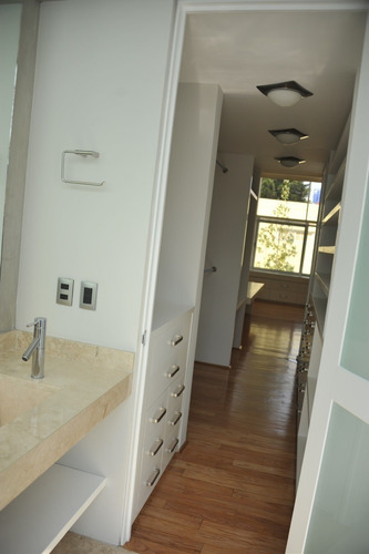 Imagen 13 de 30 de Casa En Venta En Condesa