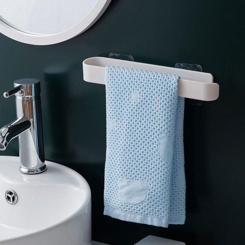 3 Toallero De Papel De Cocina Multifuncional Zapatero