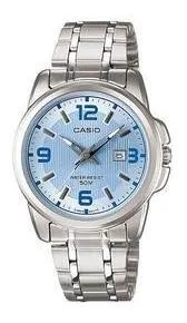 Reloj Casio Ltp-1314d-2av