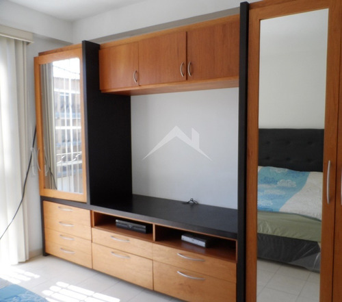Imagen 9 de 14 de Siete Mares Yacht Club Apartamento En Alquiler Home24 Pelicano