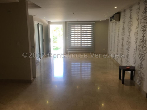 Imagen 4 de 8 de Moderno Townhouse En Venta Ubicado En La Puerta Maraven