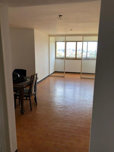 Imagen 5 de 13 de Apartamento En Venta