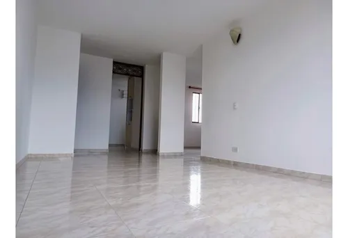 Venta Apartamento De 67 Mts2, Las Granjas, Sur De Cali.13213-1
