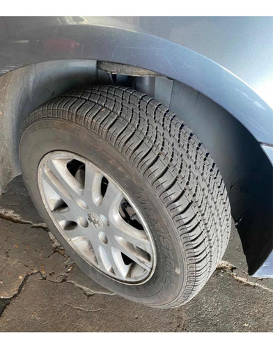 Peugeot 307 2.0 Xs Premium Cuero