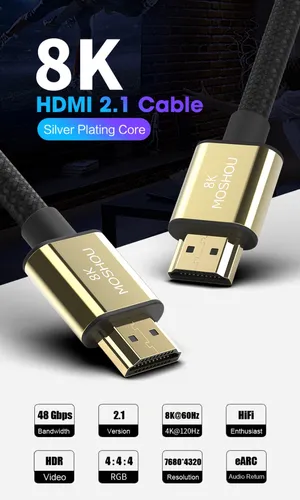 18KB 2001 null null null null 21 2003 null vtDva3Uo4ADFkM