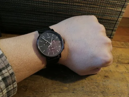Timex wr30 hotsell