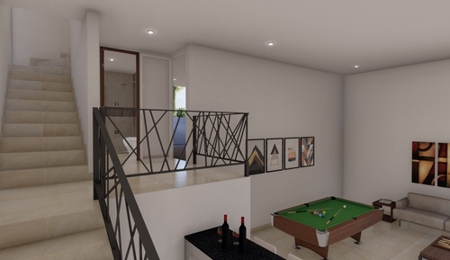 Venta Enorme Casa Zibatá Salón De Usos Múltiples, Jardín, Rg