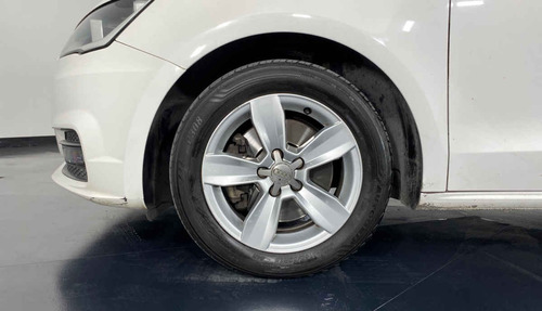 Imagen 11 de 15 de 44331 - Audi A1 2017 Con Garantía