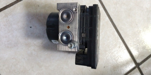 Módulo Abs Ford Mustang V6 15-17 Gr3c2c405bc Ml538 (Usado)