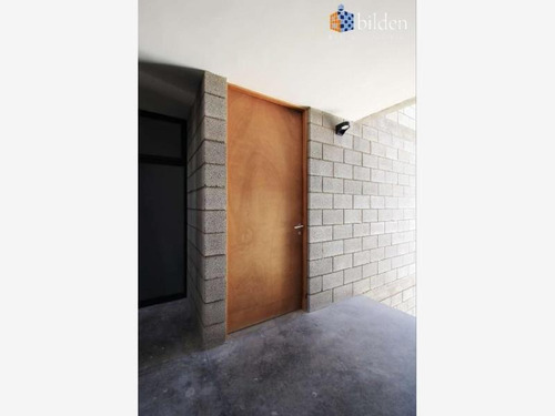 Imagen 9 de 12 de Departamento En Venta Campestre Jacarandas