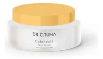 Comprar Crema Facial Humectante De Caléndula Farmasi Piel Sensible Sensible Día\u002Fnoche