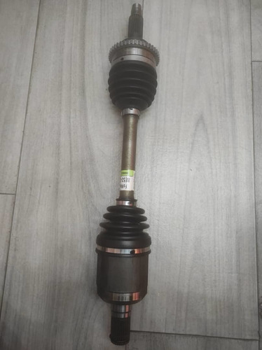 Tripoide Izquierdo Ford Fusion 2005/2008 Original Nuevo