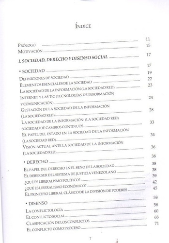 Medios Alternos Para Solucion De Conflictos Derecho