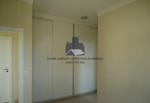Casa-em-condominio-para-venda-em-residencial-gaivota-i-sao-jose-do-rio-preto-sp - 2018064