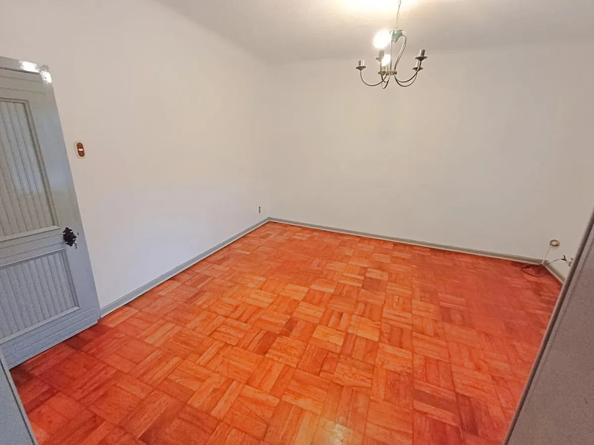 Imagen 3 de 30 de Vivabien Propiedades Vende Espectacular Casa En Exclusivo Se