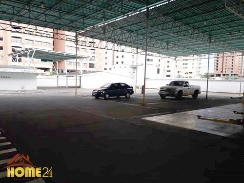 Imagen 7 de 14 de En Venta. Terreno - Edificación Comercial